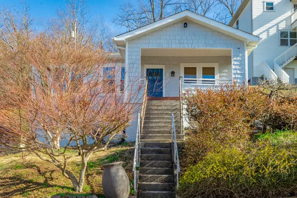 $1,950 | 516 Moonhollow Lane, Chattanooga, TN 37405