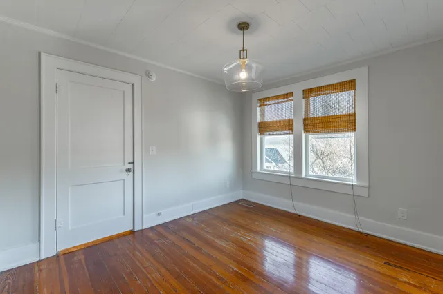 $2,100 | 516 Moonhollow Lane, Chattanooga, TN 37405