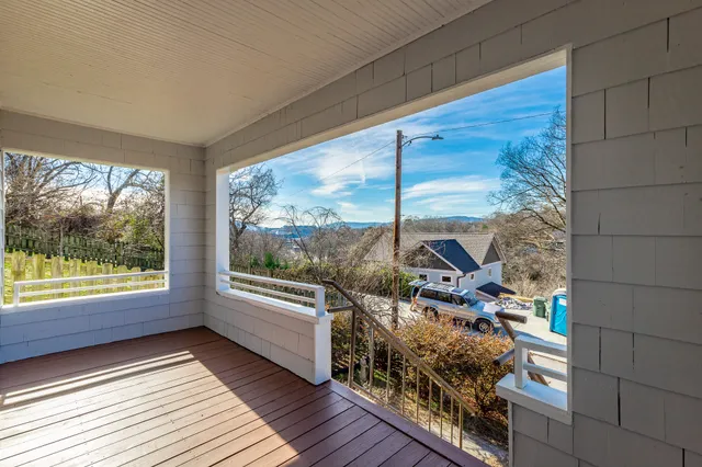 $2,100 | 516 Moonhollow Lane, Chattanooga, TN 37405