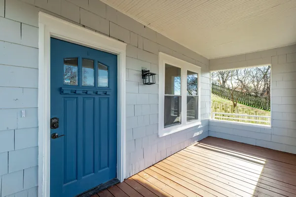 $1,950 | 516 Moonhollow Lane, Chattanooga, TN 37405