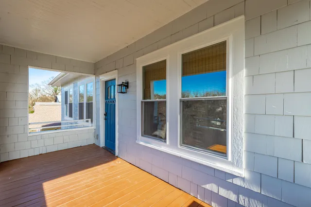 $2,100 | 516 Moonhollow Lane, Chattanooga, TN 37405