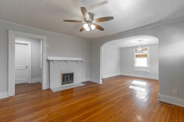 $1,950 | 516 Moonhollow Lane, Chattanooga, TN 37405