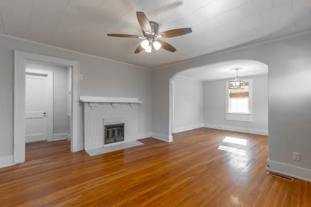 $2,100 | 516 Moonhollow Lane, Chattanooga, TN 37405