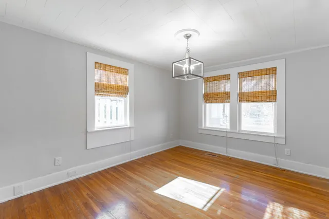 $2,100 | 516 Moonhollow Lane, Chattanooga, TN 37405