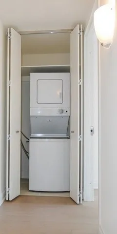 a bathroom with a sink a toilet and bathtub