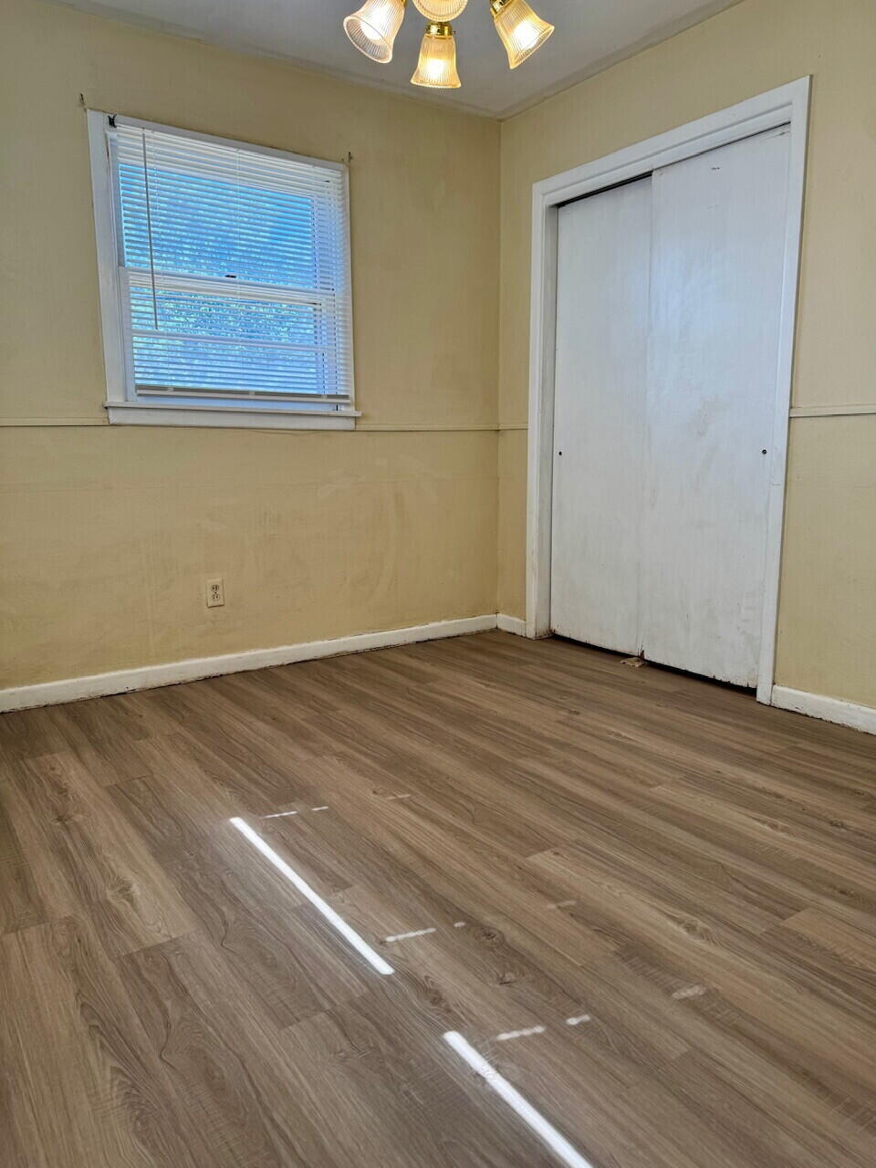 4103 30th Street Lubbock, TX 79410 - Photo 11 of 21 IMG_5565