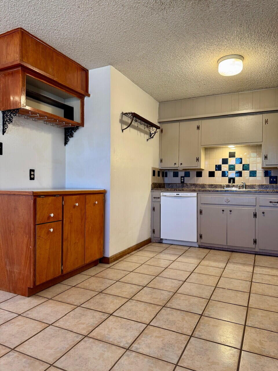 4103 30th Street Lubbock, TX 79410 - Photo 13 of 21 IMG_5568
