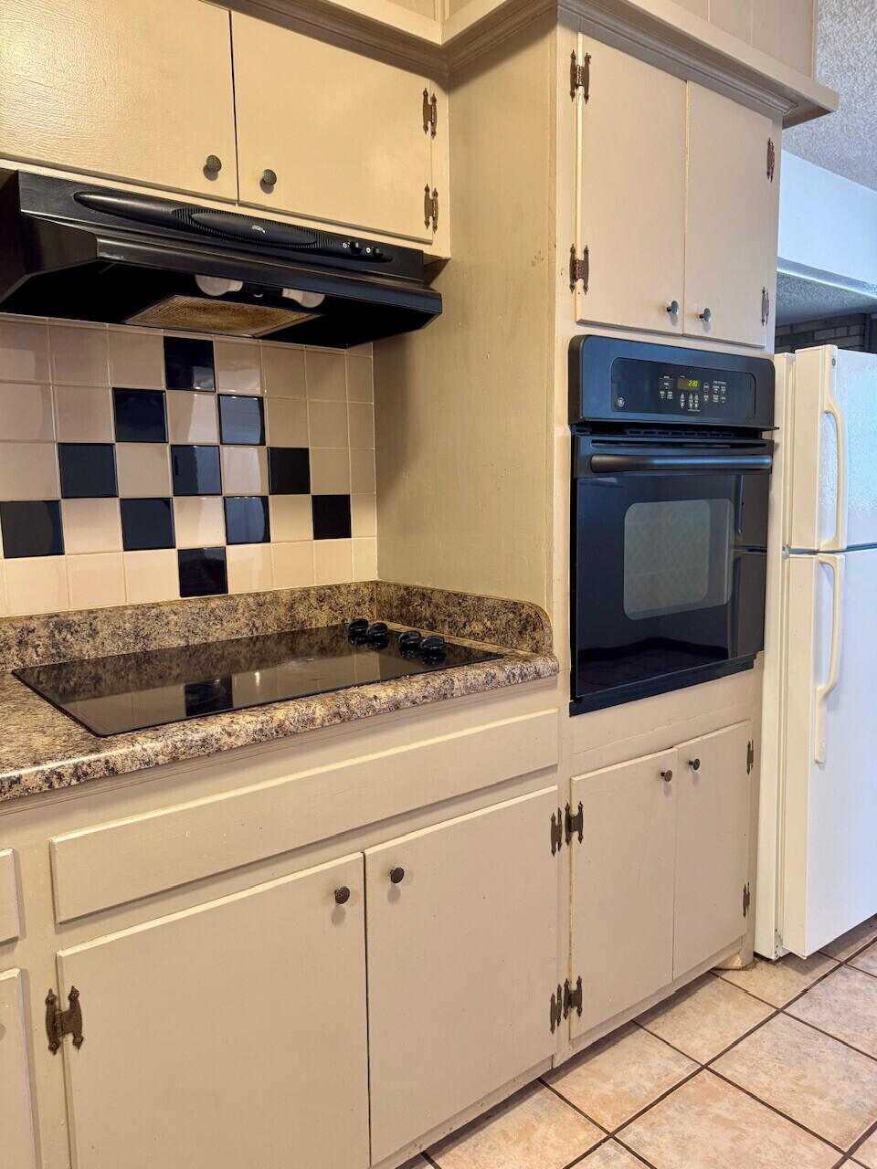 4103 30th Street Lubbock, TX 79410 - Photo 14 of 21 IMG_5573