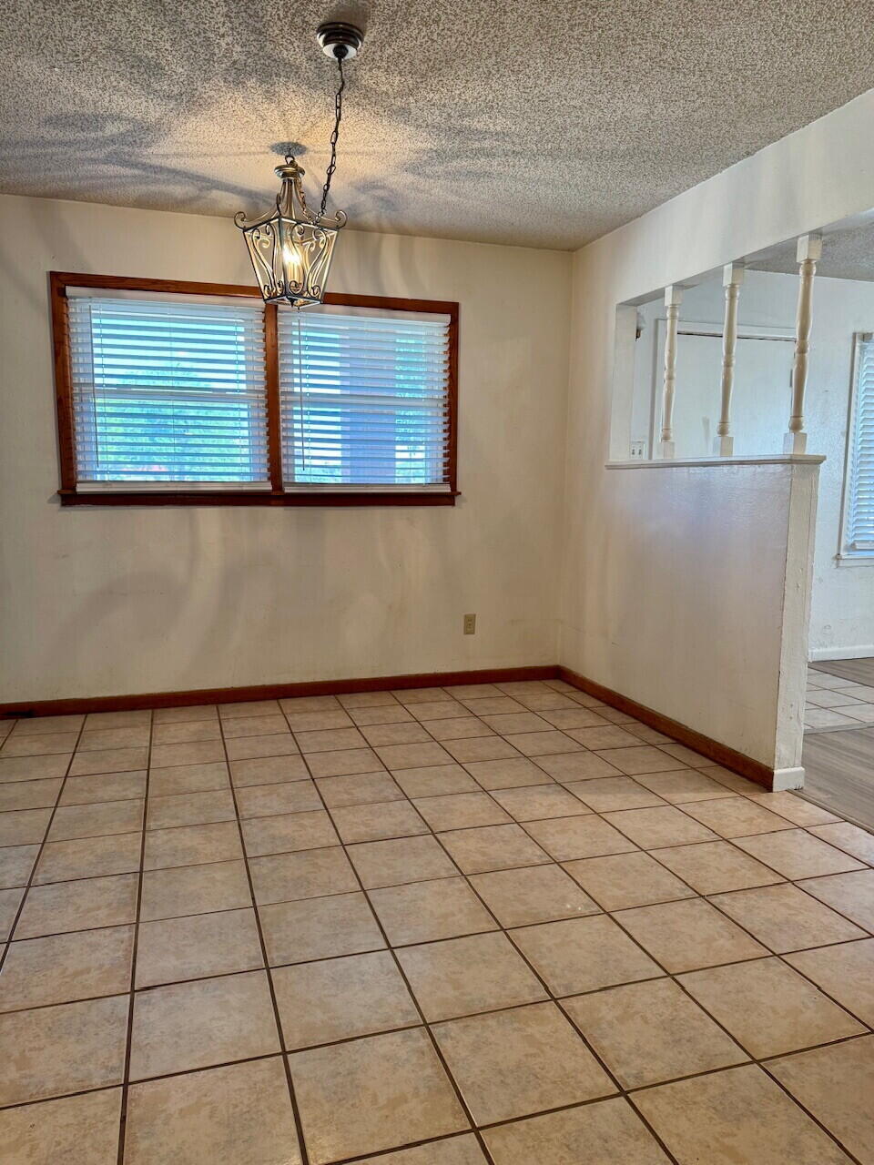 4103 30th Street Lubbock, TX 79410 - Photo 15 of 21 IMG_5570