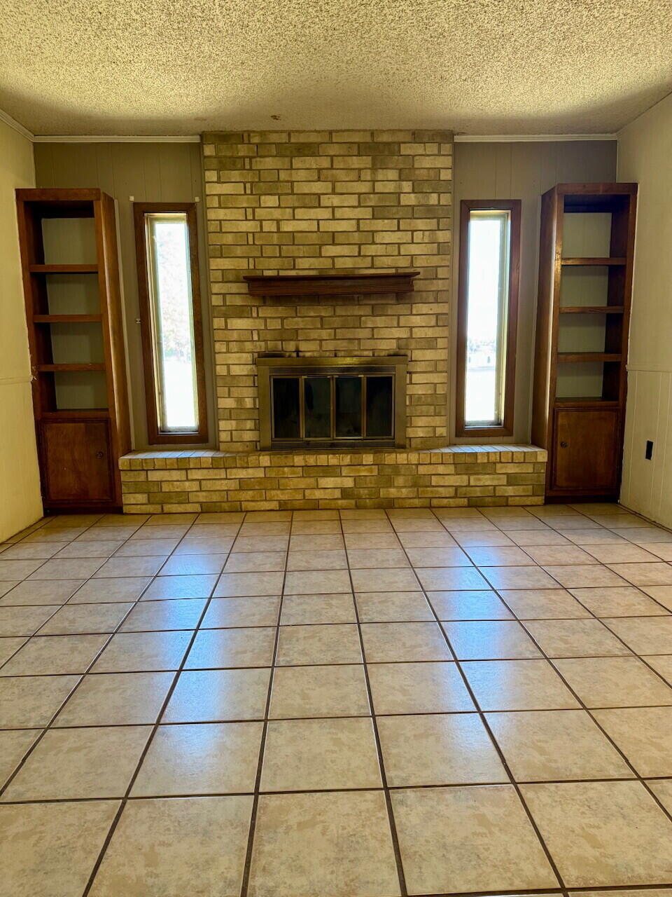 4103 30th Street Lubbock, TX 79410 - Photo 16 of 21 IMG_5571