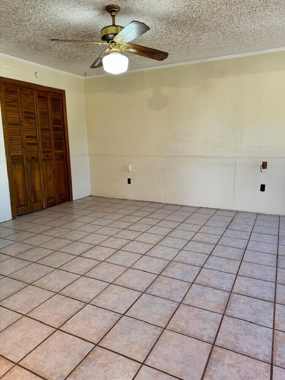 4103 30th Street Lubbock, TX 79410 - Photo 17 of 21 IMG_5572