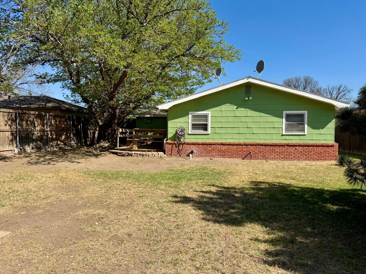4103 30th Street Lubbock, TX 79410 - Photo 21 of 21 IMG_4671