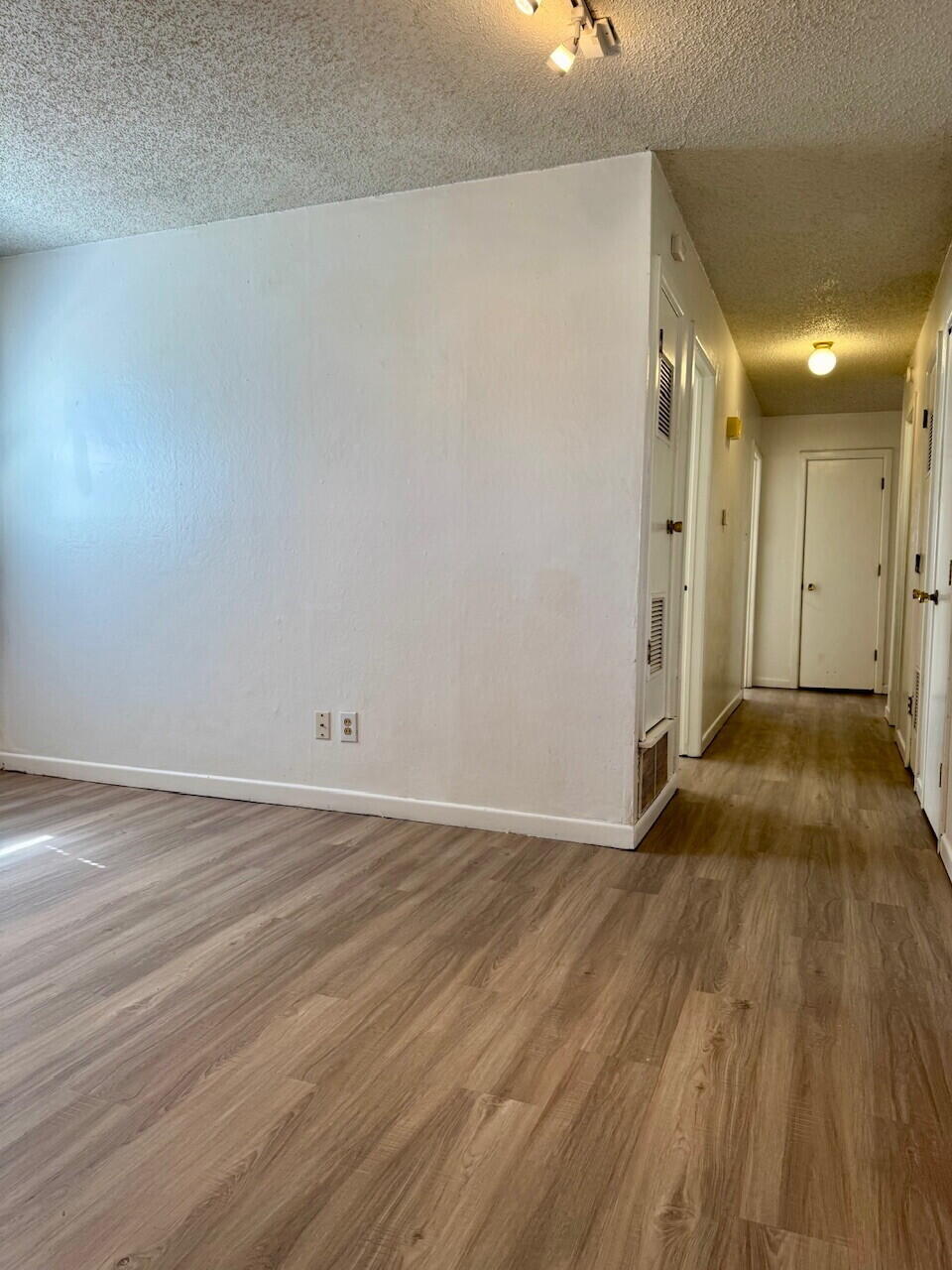 4103 30th Street Lubbock, TX 79410 - Photo 3 of 21 IMG_5553