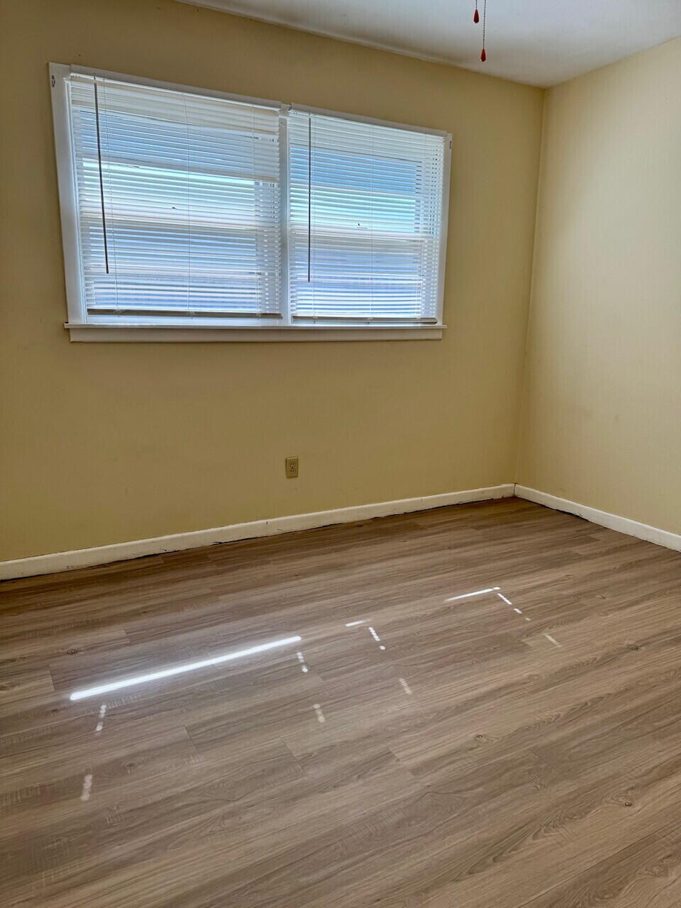 4103 30th Street Lubbock, TX 79410 - Photo 5 of 21 IMG_5557