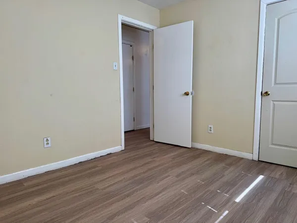 $1,250 | 4103 30th Street, Lubbock, TX 79410