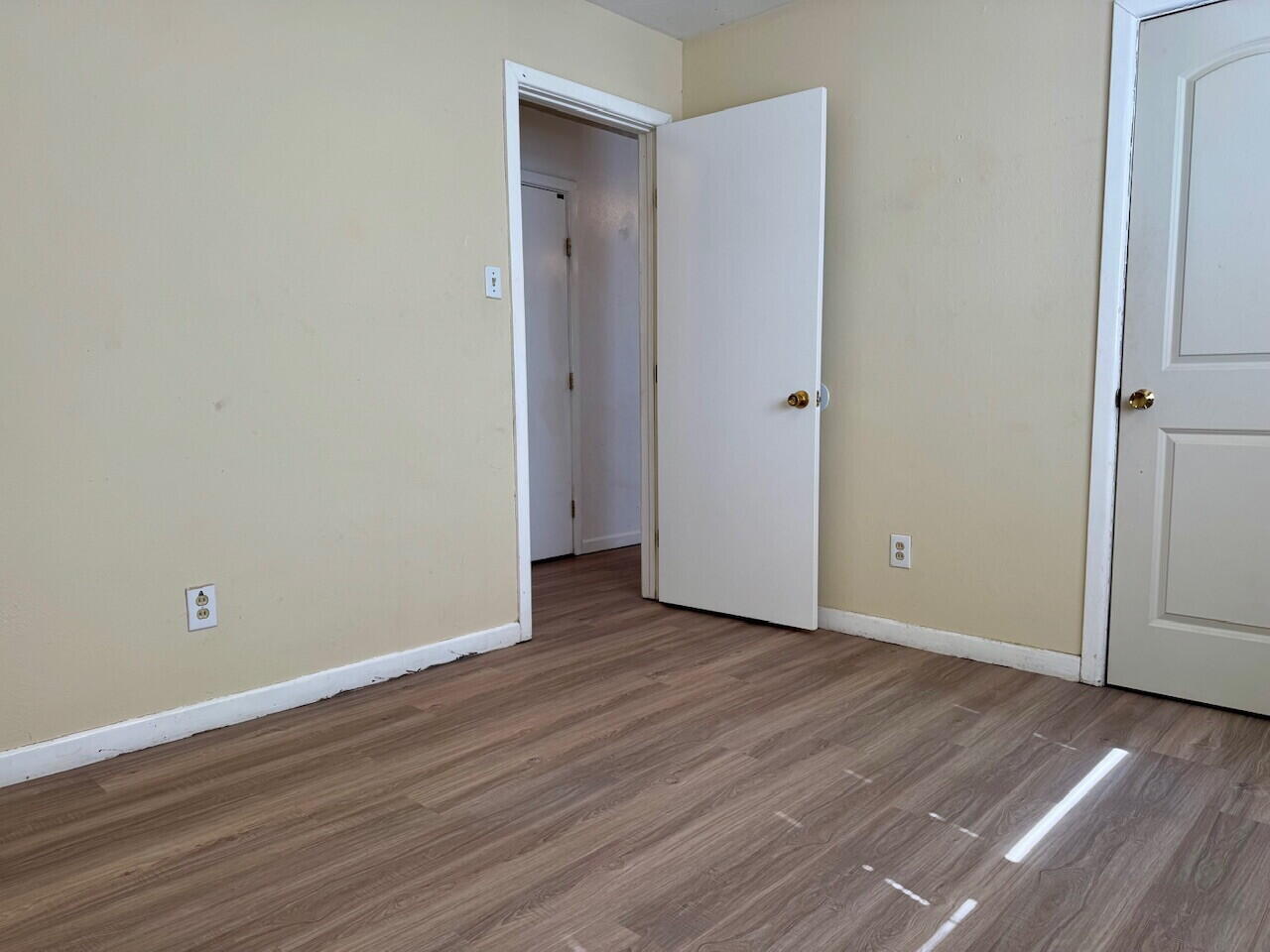 4103 30th Street Lubbock, TX 79410 - Photo 6 of 21 IMG_5558