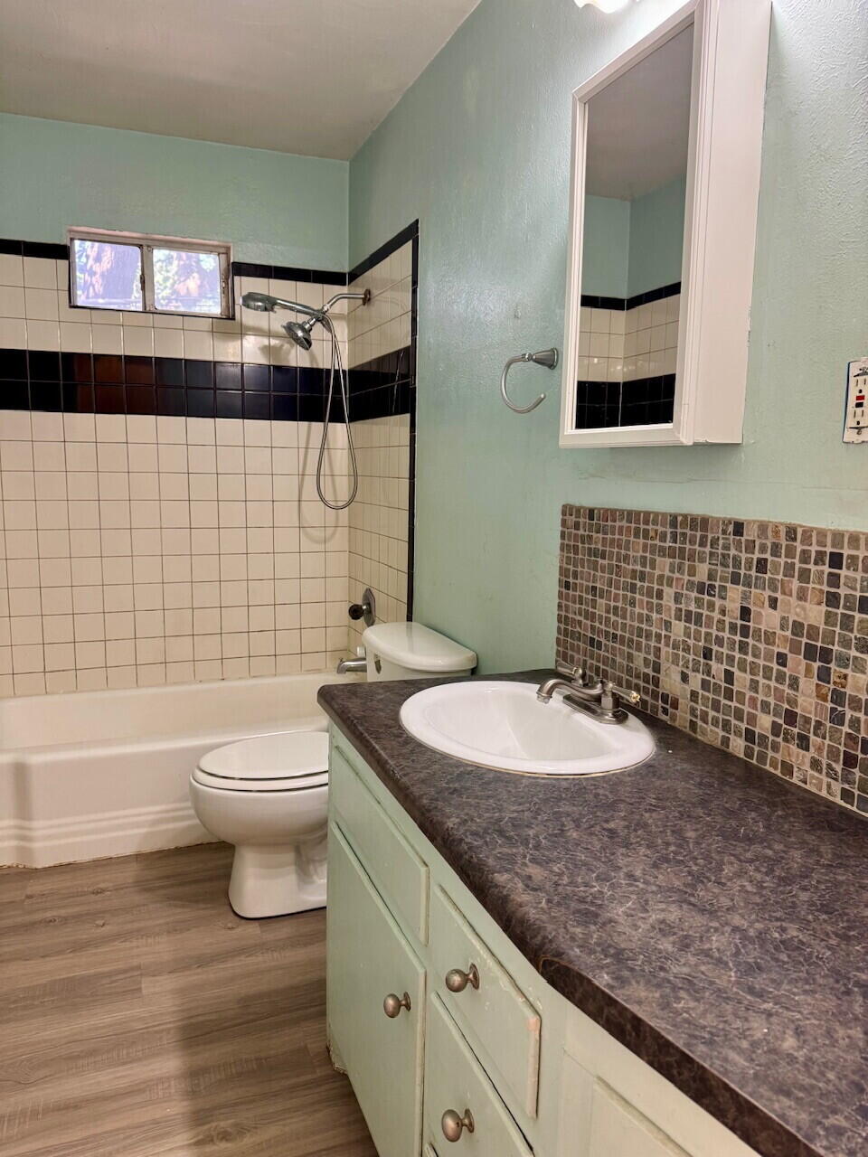 4103 30th Street Lubbock, TX 79410 - Photo 7 of 21 IMG_5559