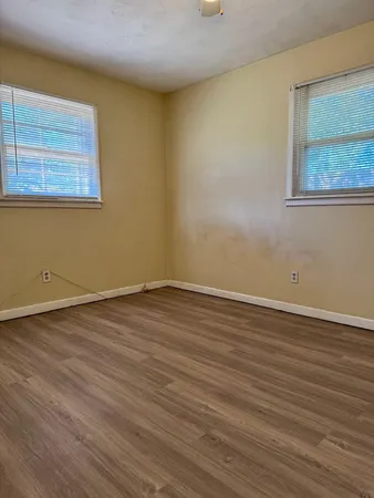 $1,250 | 4103 30th Street, Lubbock, TX 79410