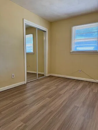 $1,250 | 4103 30th Street, Lubbock, TX 79410