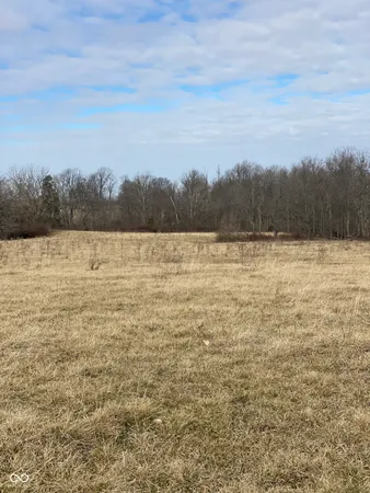 $1,073,463 | 100 East Street, Roachdale, IN 46172
