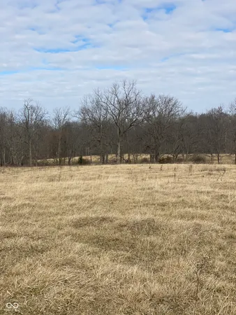 $1,073,463 | 100 East Street, Roachdale, IN 46172