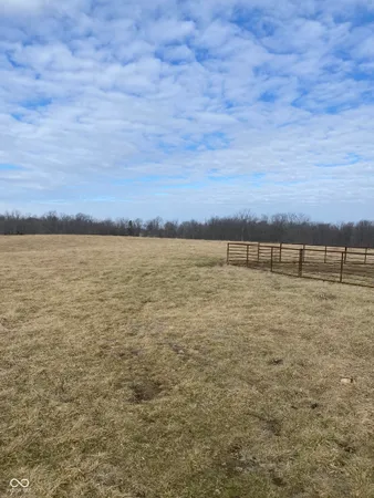 $1,073,463 | 100 East Street, Roachdale, IN 46172