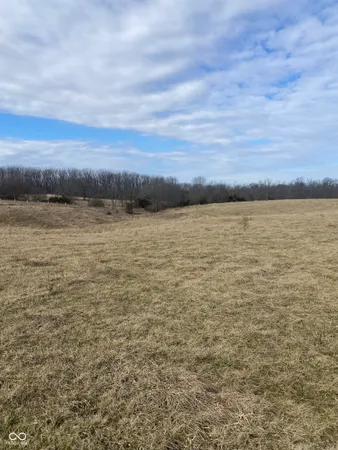 $1,073,463 | 100 East Street, Roachdale, IN 46172