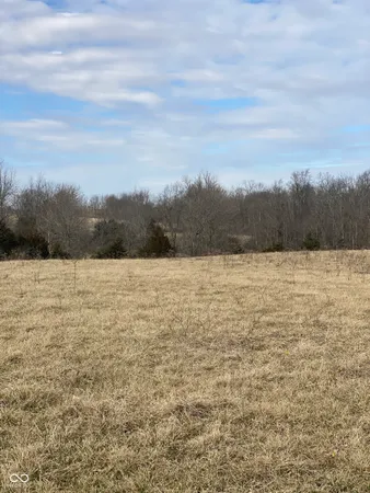 $1,073,463 | 100 East Street, Roachdale, IN 46172