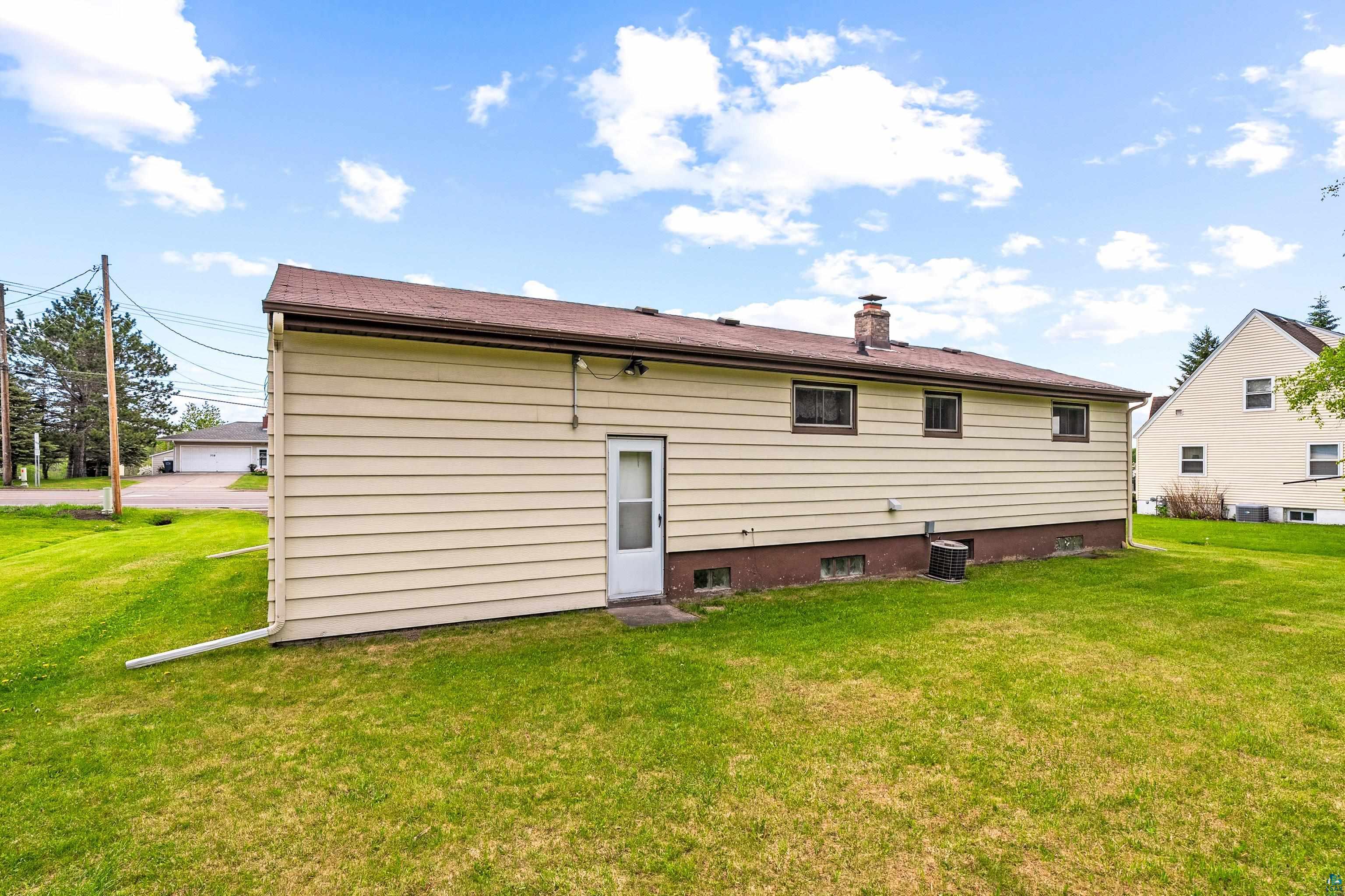 3717 Haines Road Hermantown, MN 55811 - Photo 35 of 40