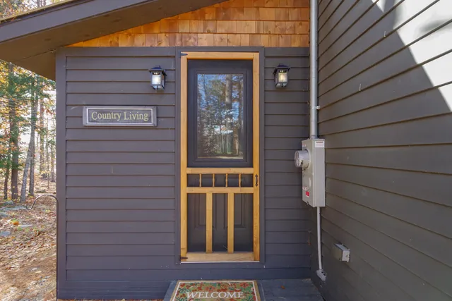 $350,000 | 301 Bushey Shore, Palermo, ME 04354