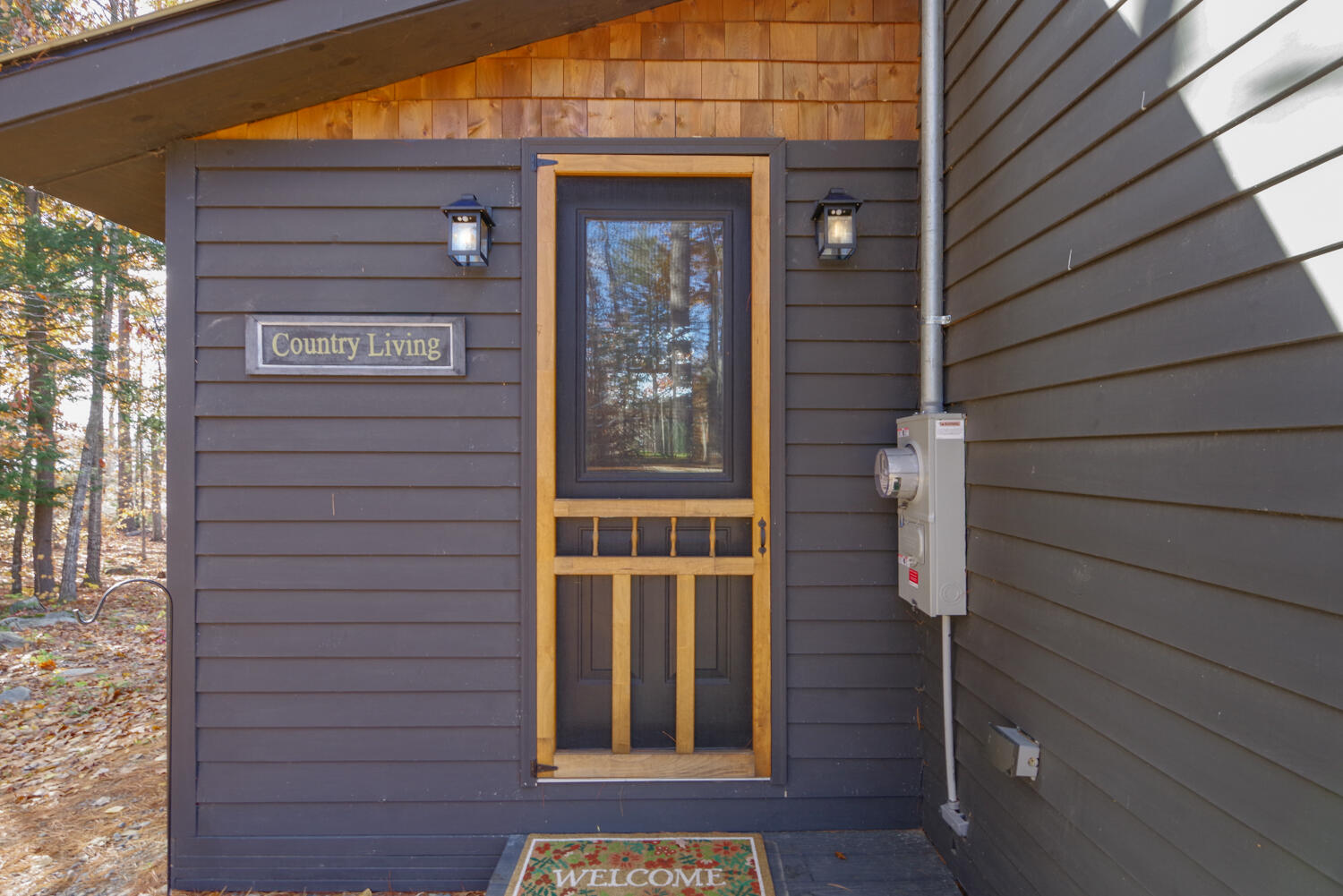 301 Bushey Shore Palermo, ME 04354 - Photo 12 of 19 301 Bushey Shore Road, Palermo