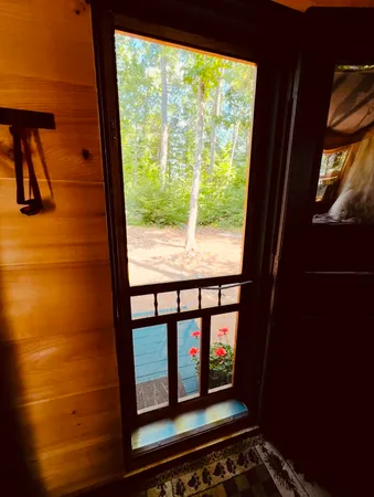 $325,000 | 301 Bushey Shore, Palermo, ME 04354