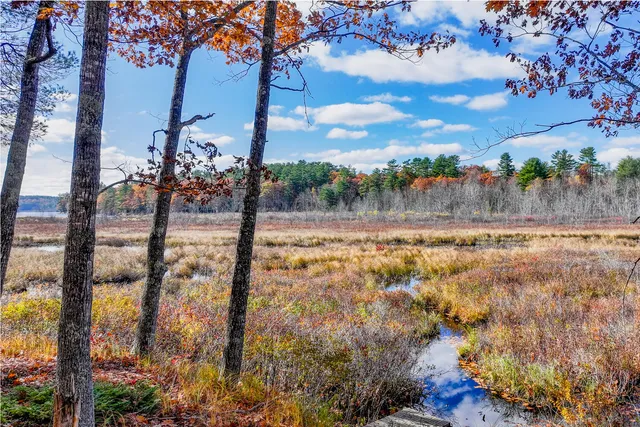 $350,000 | 301 Bushey Shore, Palermo, ME 04354