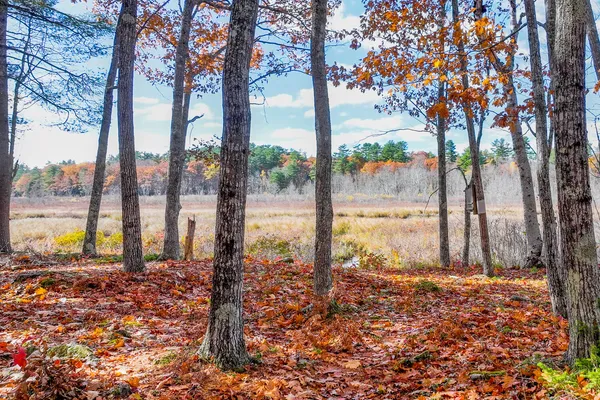 $325,000 | 301 Bushey Shore, Palermo, ME 04354