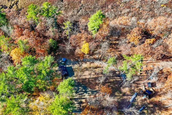 $325,000 | 301 Bushey Shore, Palermo, ME 04354