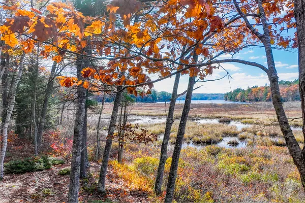 $325,000 | 301 Bushey Shore, Palermo, ME 04354