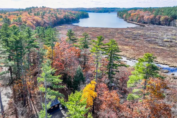 $325,000 | 301 Bushey Shore, Palermo, ME 04354