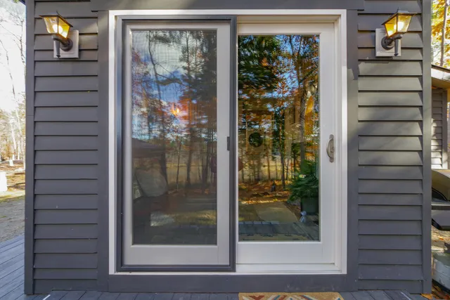 $350,000 | 301 Bushey Shore, Palermo, ME 04354