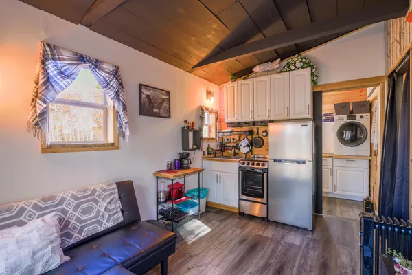 $325,000 | 301 Bushey Shore, Palermo, ME 04354