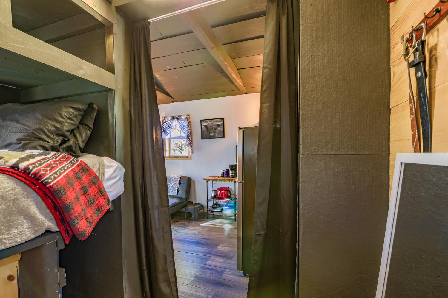 301 Bushey Shore Palermo, ME 04354 - Photo 10 of 19 301 Bushey Shore Road, Palermo