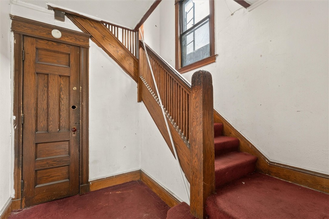 372 Hayward Avenue, Unit 370 Rochester, NY 14609 - Photo 3 of 14