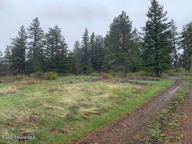 $119,900 | 17.51 High Range Road, Cottonwood, ID 83522