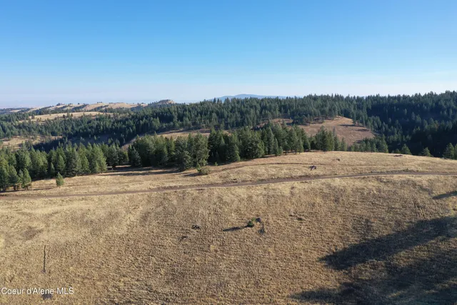 $119,900 | 17.51 High Range Road, Cottonwood, ID 83522