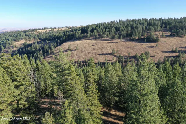 $119,900 | 17.51 High Range Road, Cottonwood, ID 83522