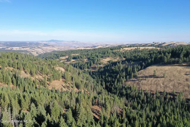 $119,900 | 17.51 High Range Road, Cottonwood, ID 83522