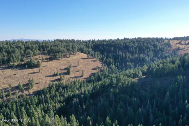 $119,900 | 17.51 High Range Road, Cottonwood, ID 83522