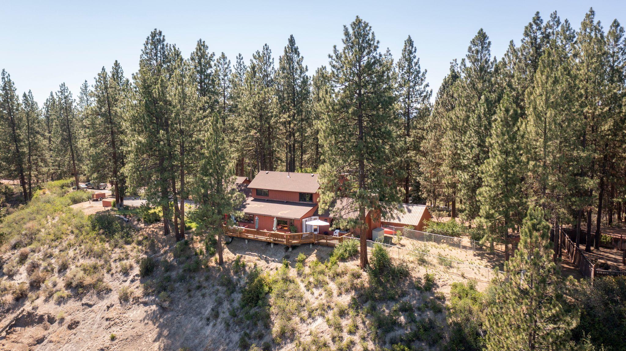 39527 Spring Trail Court Chiloquin, OR 97624 - Photo 57 of 67 s55