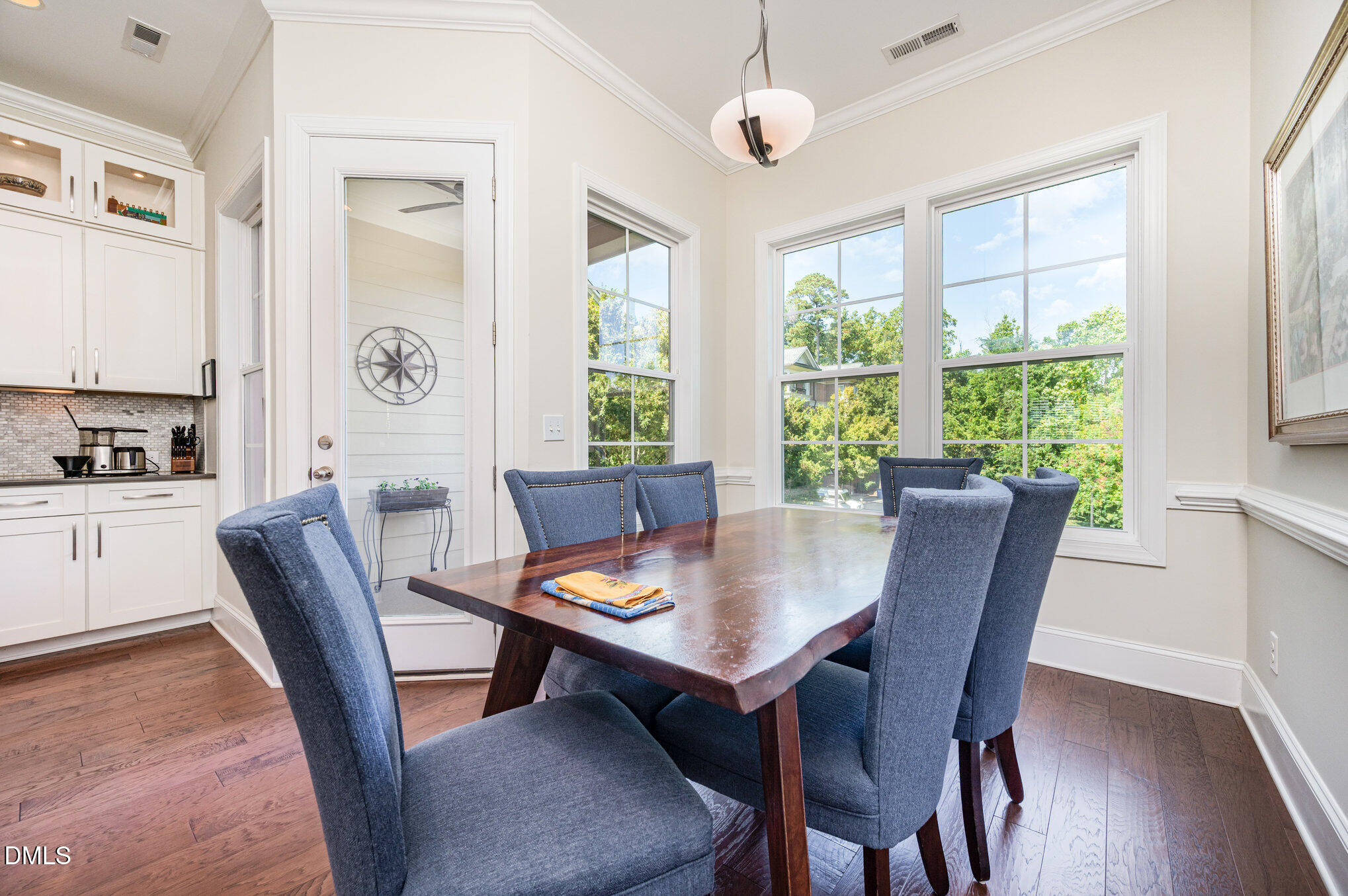 220 Allister Drive Raleigh, NC 27609 - Photo 12 of 35 012_dsc_2062-edit_690