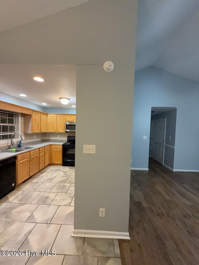 184 Justice Road Jacksonville, NC 28540 - Photo 8 of 19 s[;ot
