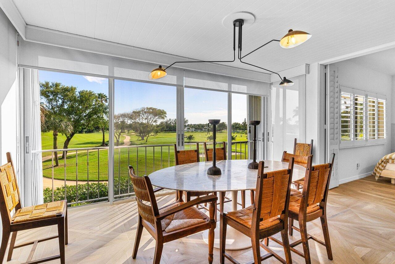 200 Little Club Road, Unit 10 Gulf Stream, FL 33483 - Photo 15 of 20 #15